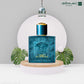 Versace Eros Eau de Toilette - 100 ml - Nusuki SA