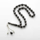 Yusur Prayer Beads 1 - Nusuki SA
