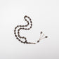 Yusur Prayer Beads3 - Nusuki SA