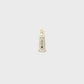 Oud Kadi Perfume - 30 ml