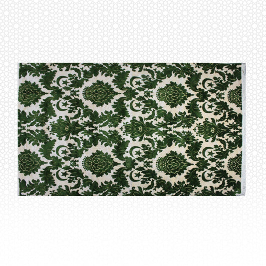 Camping Carpet 1