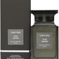 Tom Ford Oud Wood Eau DE Parfum 100 ML