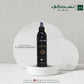 Al Kiswah Freshener - Nusuki.UK