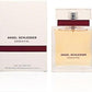 Angel Schlesser Essential Eau de Parfum 100ml - Nusuki SA
