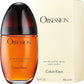 Calvin Klein Obsession for Women Eau de Parfum 100ml - Nusuki SA