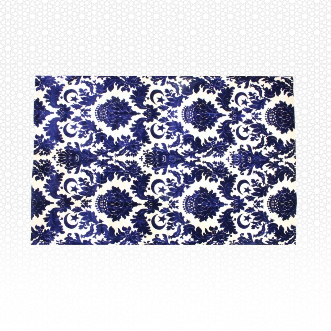 Camping Carpet 12 - Nusuki SA