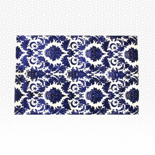 Camping Carpet 12 - Nusuki SA