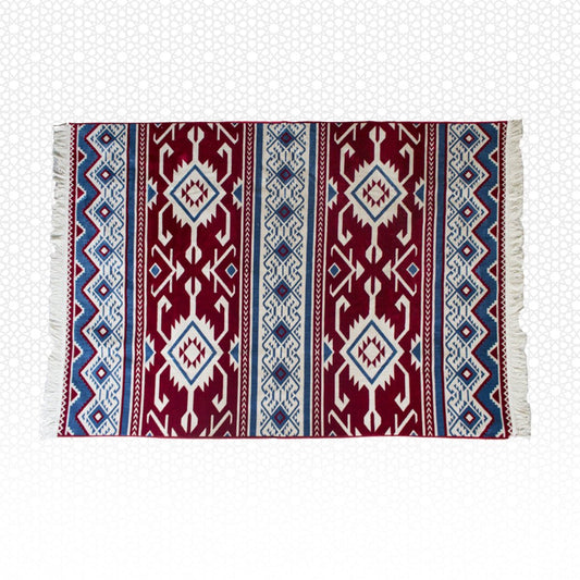 Camping Carpet 19 - Nusuki SA