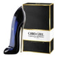 Carolina Herrera Ch Good Girl Legere Eau de Parfum 80ml - Nusuki SA