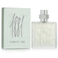 Cerruti 1881 100ml - Nusuki SA