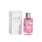Christian Dior joy eau de parfum intense 90 ml - Nusuki SA