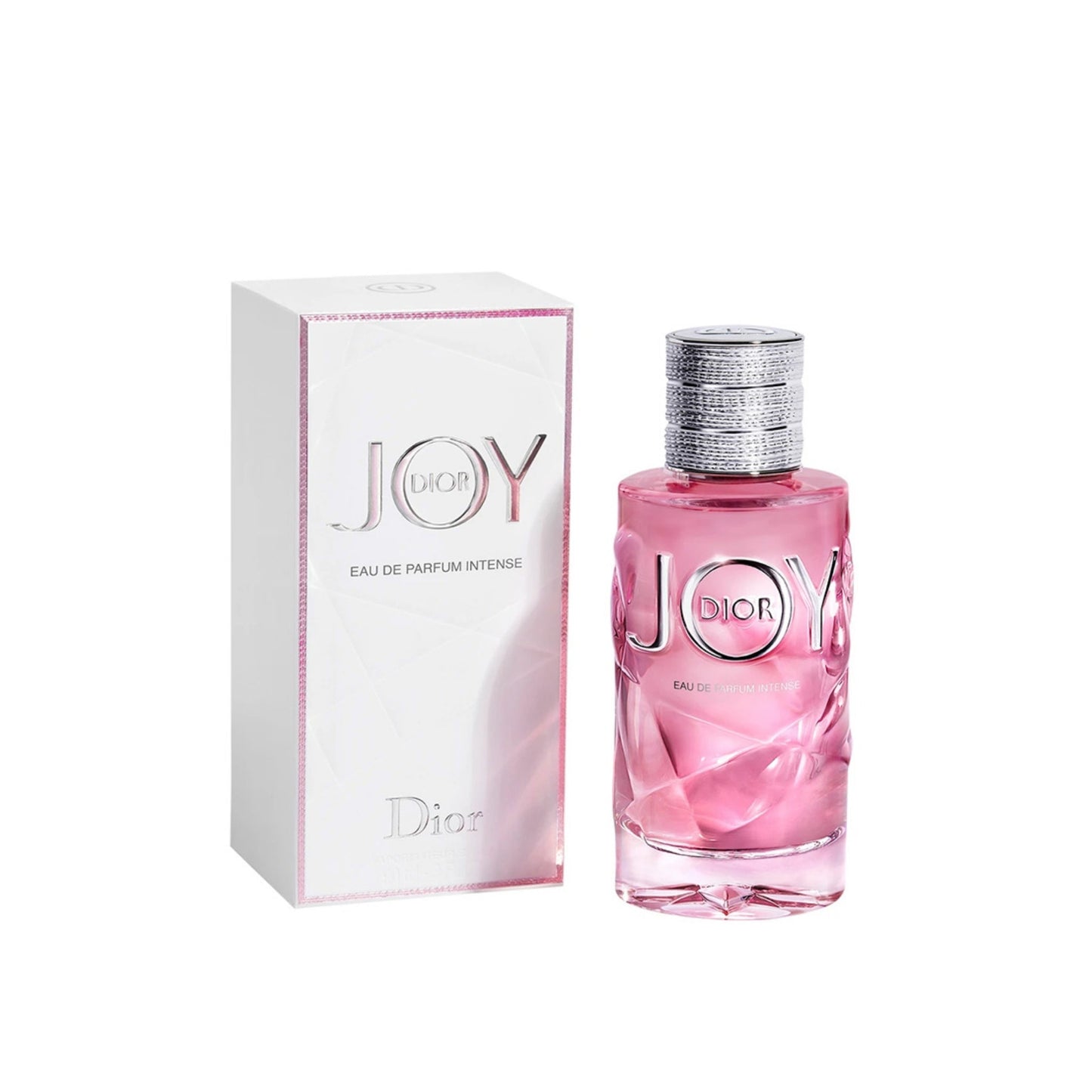 Christian Dior joy eau de parfum intense 90 ml - Nusuki SA