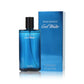 Davidoff cool water eau de toilette 75 ml