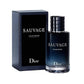Dior sauvage vaporisateur spray 100 ml