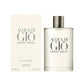 Giorgio Armani Acqua Di Gio Eau De Toilette 200ml - Nusuki SA