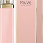 Hugo Boss Ma Vie Perfume 75ml - Nusuki SA