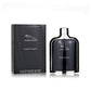 Jaguar Classic Black 100ml - Nusuki SA