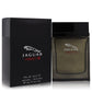 Jaguar Vision Eau de Toilette 100ml - Nusuki SA
