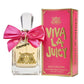 Juicy Couture Viva La Juicy 100ml - Nusuki SA