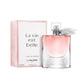 La Vie Est Belle by Lancome - Eau De Parfum 75ml - Nusuki SA