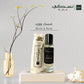 Musk & Rose Perfume - 30 ml