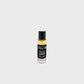 Oud & Amber Perfume - 30 ml - Nusuki SA