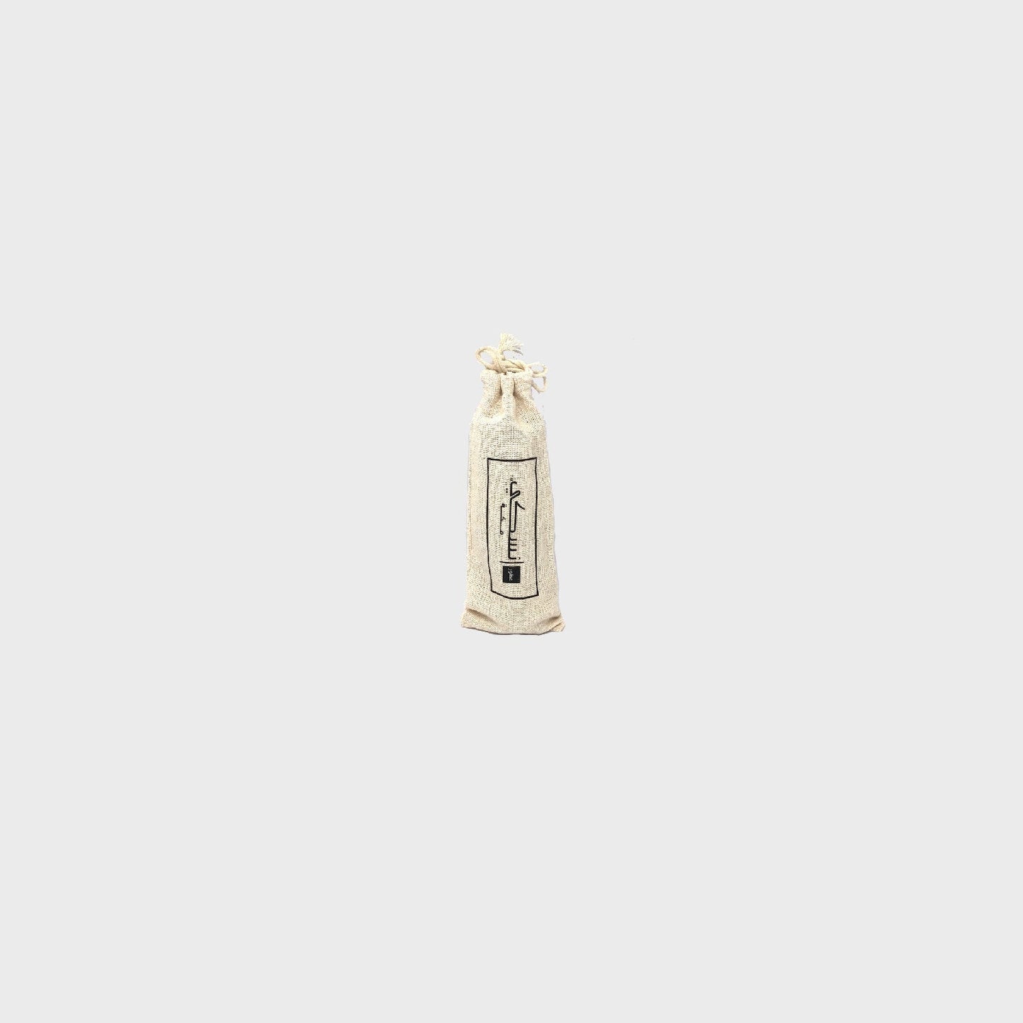 Oud Kadi Perfume - 30 ml - Nusuki SA