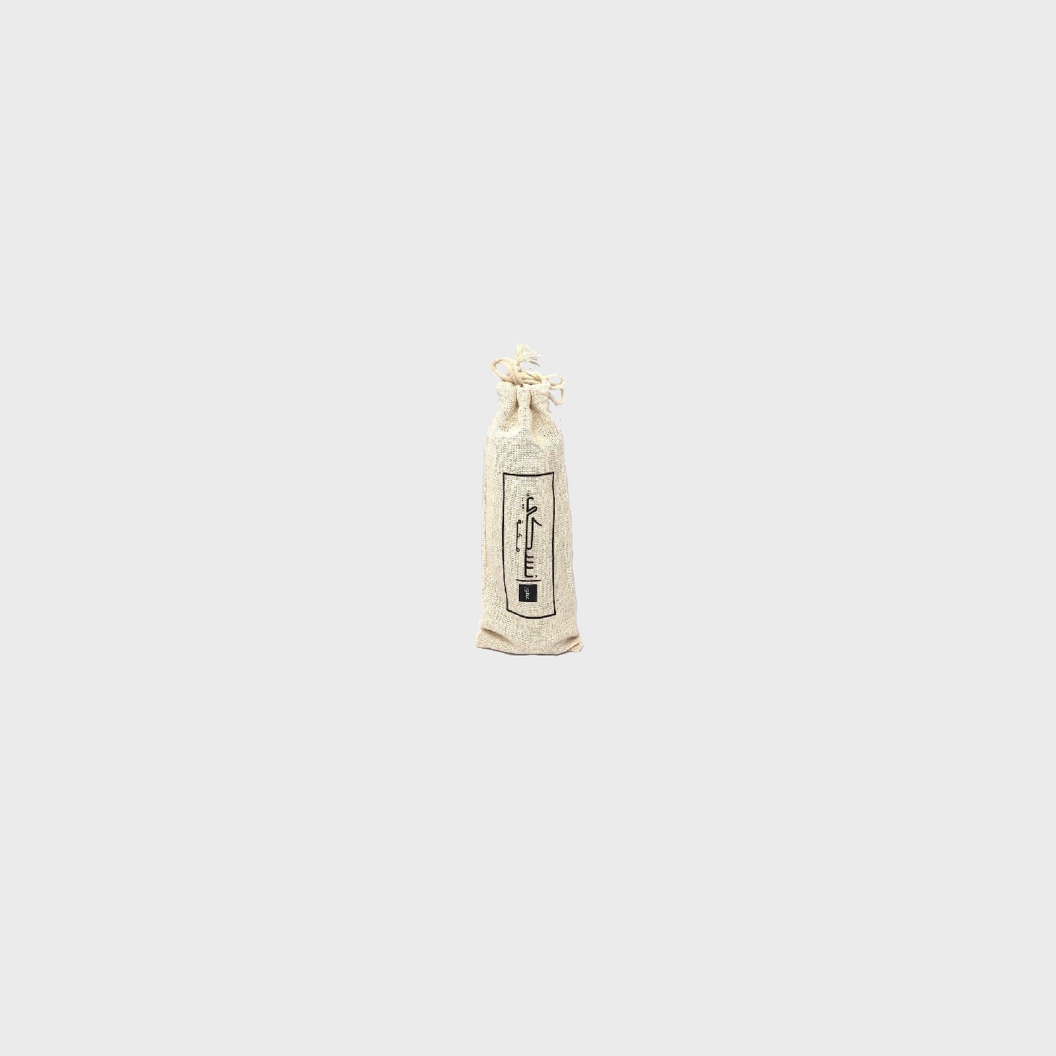 Oud Kadi Perfume - 30 ml - Nusuki SA