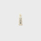 Oud Royal Perfume - 30 ml - Nusuki SA