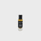 Sandalwood Perfume - 30 ml - Nusuki SA
