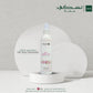 Taif Rose Freshener - Nusuki.UK